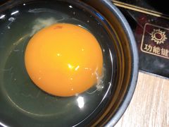 -吉野家(红博中央公园店)