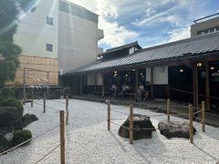 -中村藤吉(本店)