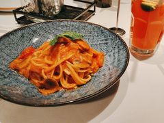 -阿妮叶李(光谷世界城店)