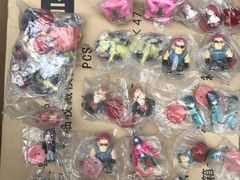 -秦小阳手办店