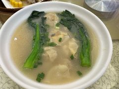 -金榜大酒店-中餐