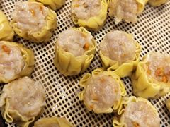 -包道广式点心专门店(东山口店)
