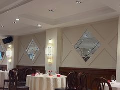 -口味堂(惠济路店)