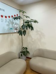 -HEYAN长风荷妍专业脱毛美肤
