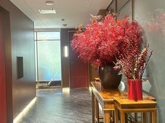 -赣悦轩·四季小馆