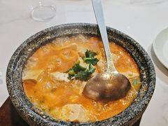 -船歌·鱼水饺青岛菜(合肥路永旺店)