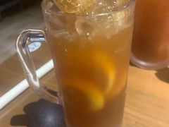 -豪客来牛排(空港华联店)