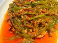 -院8里·小聚园(九眼桥店)