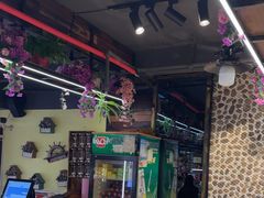 -谢三姐金奖啤酒鱼(总店)