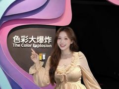 -厦门诚毅自然探索馆
