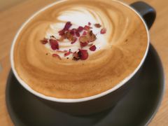 -BAKER&SPICE(国金中心商场店)
