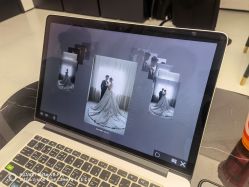 -Mu慕婚纱摄影·超级工作室