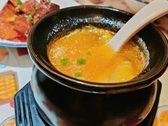 -点兵点将·四川传统小吃集(宽窄巷子店)
