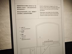-大馆(前中区警署建築群)