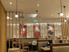 -胜博殿日式炸猪排(富力广场店)