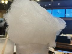 -汉巴味德(沈阳万象汇店)