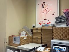 -海马体照相馆(佛山岭南站店)