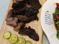 -以前的小酒馆(中山广场店)