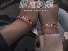 -ZM COFFEE(西安路店)