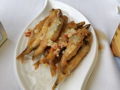 -北京厨房(西安SKP店)
