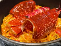 -Le Bistrot de Racine