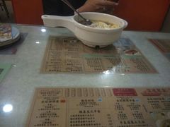 -金记冰室(霎东街店)