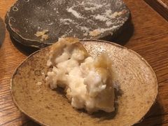 -みかわ是山居