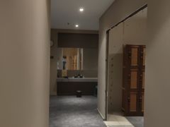 -优仕汇洗浴生活馆