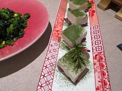 -玉玲珑·里舍(万象城店)