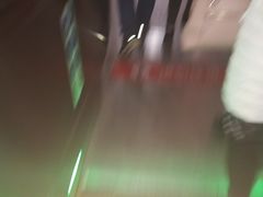 -花园桥(地铁站)