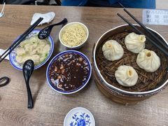 -刘长兴(逸仙桥店)