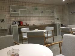 -AYO SALON