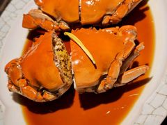 -新荣记(BFC外滩金融中心店)