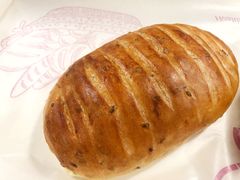 亚麻籽芋头-丁香西饼屋(桂林路店)