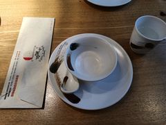 -小桃红·东北菜·春饼烤鸭(南阳湖街店)