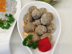 -德天肥牛海鲜火锅(龙吟坊店)