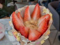 -哈根达斯(朝阳大悦城店)