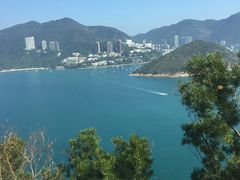 -湾景餐厅(海洋公园店)