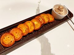 -海味观(老西门店)