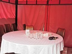 -大东方海鲜酒楼(小武基桥店)