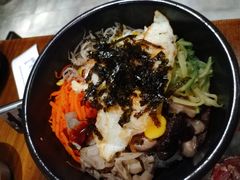 -·缸桶屋·韩式牛肋条自助烤肉(西湖D11店)