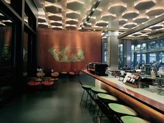 -星巴克臻选(深圳万象天地旗舰店)