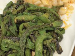-灯盏窝餐厅