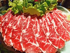 -鼎尚鲜斑鱼莊(新天润店)