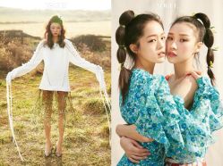 -东田造型