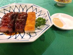 誉八仙双拼-誉八仙粤菜(万象天地店)