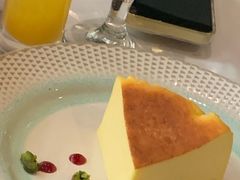 -西堤牛排(南京龙江店)