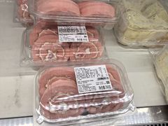 -匠造烘焙(上海工厂店)