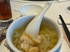 -春满园·早茶·粤菜·宴会(前海店)