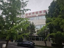 -北京明德医院·医疗美容